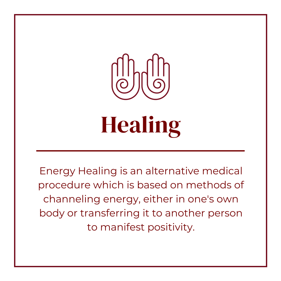 holistic healing therapy, holistic healing therapy coach