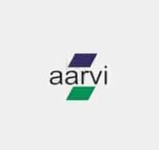 aarvi