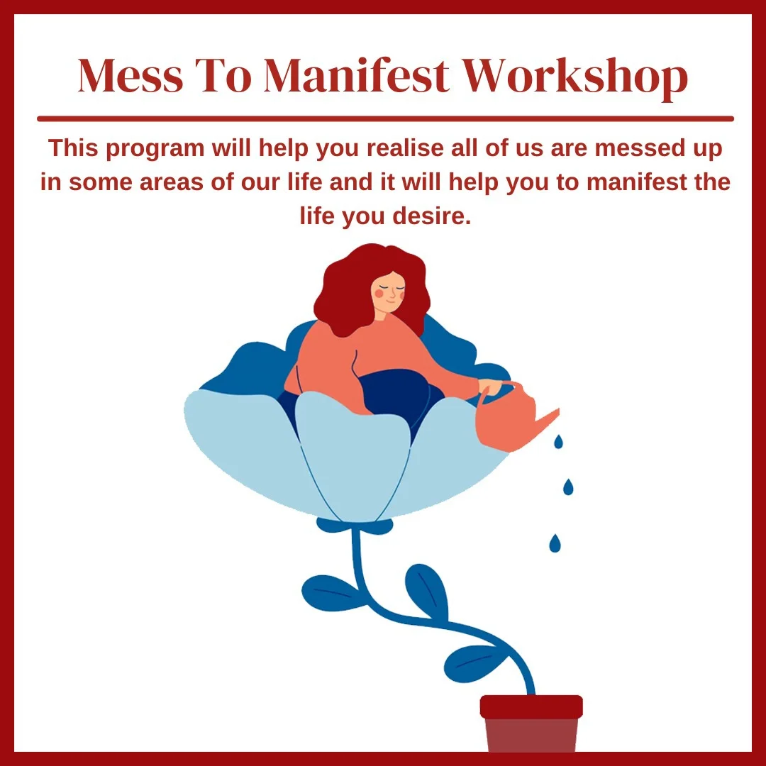life coach near me, life coaching course india,