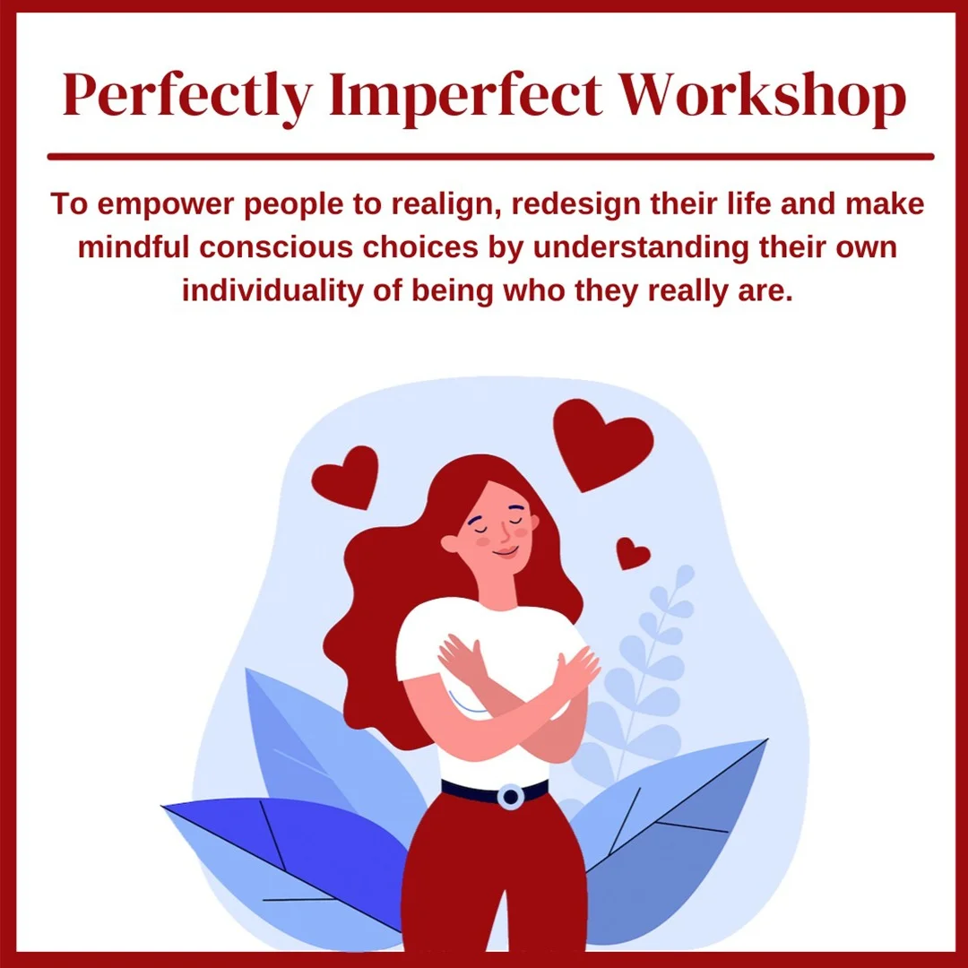 life coaching course certificate, become a life coach, life coaching course near me