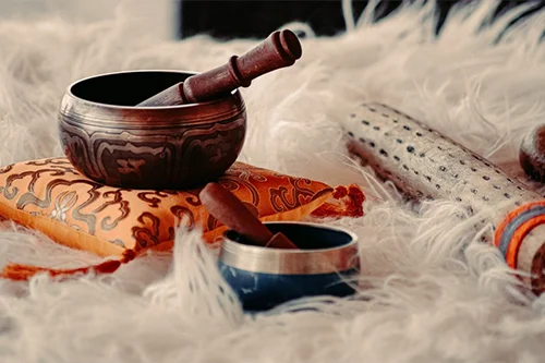 sound healing therapy, sound healing course in india, natasha advani, healing therapy coach