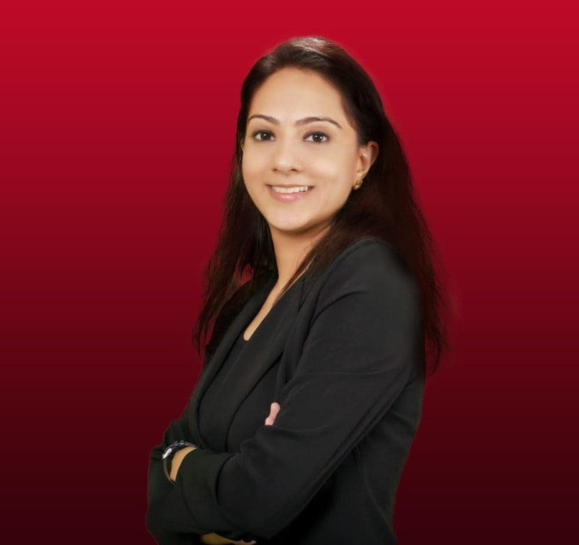 personal meditation coach, natasha advani, genius life coaching