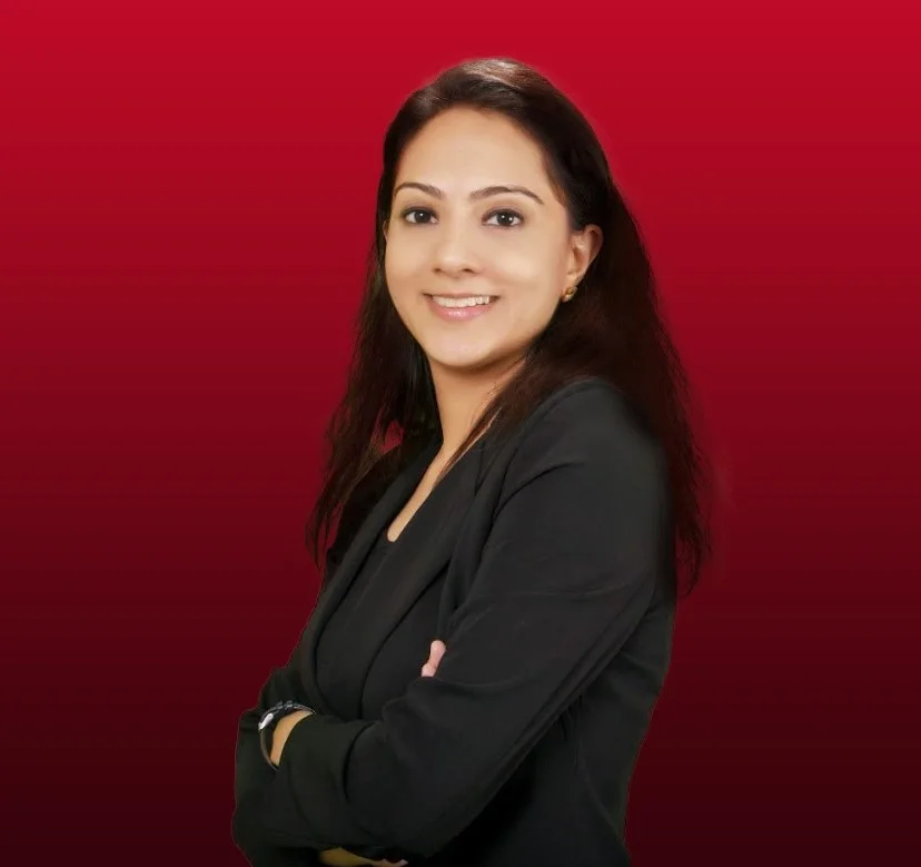 personal meditation coach, natasha advani, genius life coaching