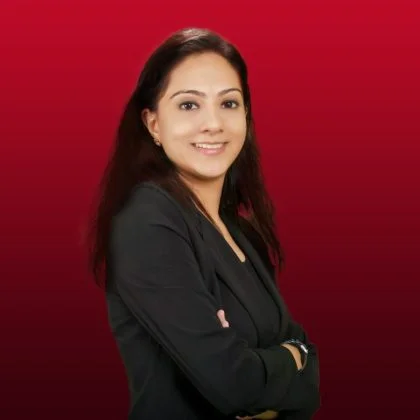 personal life coach, certified personal life coach india, natasha advani