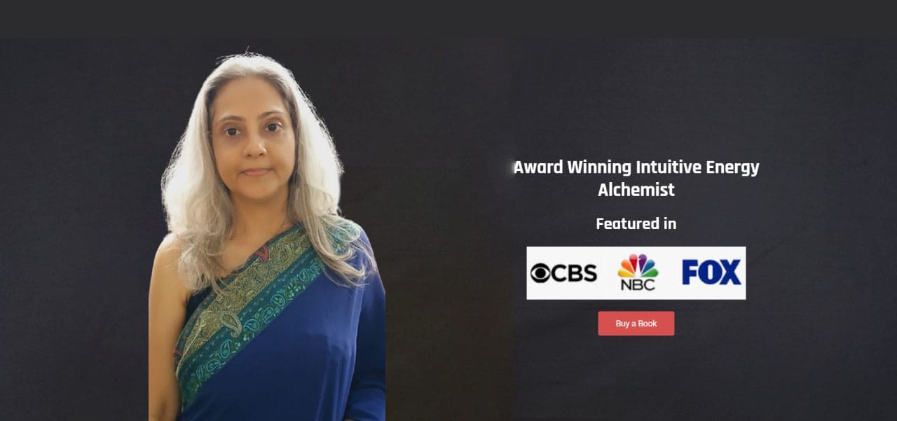 Natasha advani Profile picture