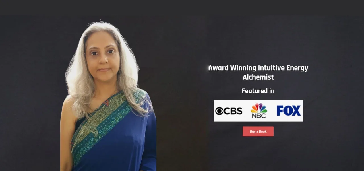 Natasha advani Profile picture